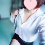 ヒメ日記 2025/06/19 09:46 投稿 【教師】ゆずき ピサージュ甲府