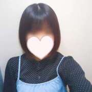 ヒメ日記 2025/06/19 16:34 投稿 【教師】ゆずき ピサージュ甲府