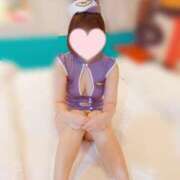 ヒメ日記 2025/06/26 08:02 投稿 【教師】ゆずき ピサージュ甲府