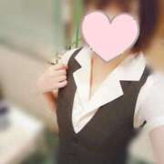 ヒメ日記 2025/06/30 18:40 投稿 【教師】ゆずき ピサージュ甲府