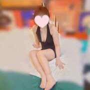 ヒメ日記 2025/07/04 17:31 投稿 【教師】ゆずき ピサージュ甲府