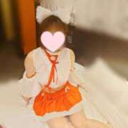 ヒメ日記 2025/07/05 13:49 投稿 【教師】ゆずき ピサージュ甲府