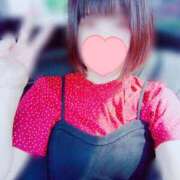 ヒメ日記 2025/07/18 08:11 投稿 【教師】ゆずき ピサージュ甲府