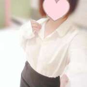 ヒメ日記 2025/07/20 08:21 投稿 【教師】ゆずき ピサージュ甲府