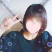 ヒメ日記 2025/07/20 22:17 投稿 【教師】ゆずき ピサージュ甲府