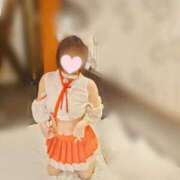 ヒメ日記 2025/07/28 07:53 投稿 【教師】ゆずき ピサージュ甲府