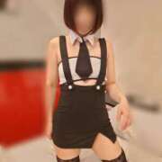 ヒメ日記 2025/07/31 07:06 投稿 【教師】ゆずき ピサージュ甲府