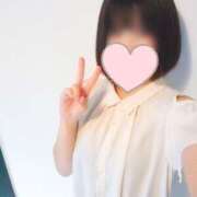 ヒメ日記 2025/08/01 07:11 投稿 【教師】ゆずき ピサージュ甲府