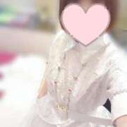 ヒメ日記 2025/08/02 22:02 投稿 【教師】ゆずき ピサージュ甲府