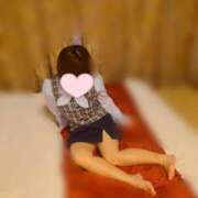 ヒメ日記 2025/08/15 07:57 投稿 【教師】ゆずき ピサージュ甲府