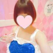 ヒメ日記 2025/08/16 07:38 投稿 【教師】ゆずき ピサージュ甲府