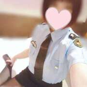 ヒメ日記 2025/08/17 08:21 投稿 【教師】ゆずき ピサージュ甲府