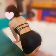 ヒメ日記 2025/08/17 16:34 投稿 【教師】ゆずき ピサージュ甲府