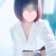 ヒメ日記 2025/08/18 07:52 投稿 【教師】ゆずき ピサージュ甲府