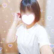 ヒメ日記 2025/08/19 08:31 投稿 【教師】ゆずき ピサージュ甲府