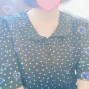 ヒメ日記 2025/08/20 08:50 投稿 【教師】ゆずき ピサージュ甲府