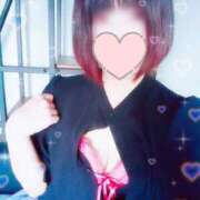 ヒメ日記 2025/08/27 07:15 投稿 【教師】ゆずき ピサージュ甲府