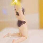 ヒメ日記 2025/08/30 10:45 投稿 【教師】ゆずき ピサージュ甲府