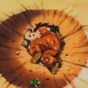 ヒメ日記 2025/09/08 10:54 投稿 【教師】ゆずき ピサージュ甲府