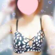 ヒメ日記 2025/09/11 10:38 投稿 【教師】ゆずき ピサージュ甲府