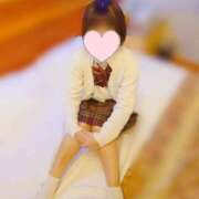 ヒメ日記 2025/09/22 07:24 投稿 【教師】ゆずき ピサージュ甲府