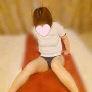 ヒメ日記 2025/10/08 18:15 投稿 【教師】ゆずき ピサージュ甲府