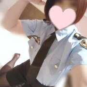 ヒメ日記 2025/10/10 13:21 投稿 【教師】ゆずき ピサージュ甲府