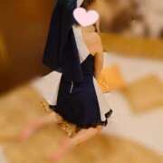 ヒメ日記 2025/10/14 21:39 投稿 【教師】ゆずき ピサージュ甲府