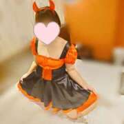 ヒメ日記 2025/10/16 17:52 投稿 【教師】ゆずき ピサージュ甲府