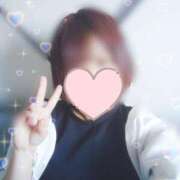 ヒメ日記 2025/10/19 07:30 投稿 【教師】ゆずき ピサージュ甲府