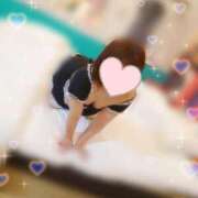 ヒメ日記 2025/10/25 08:55 投稿 【教師】ゆずき ピサージュ甲府