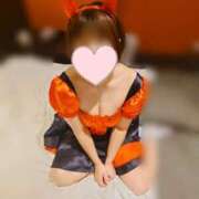 ヒメ日記 2025/10/28 08:15 投稿 【教師】ゆずき ピサージュ甲府