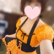 ヒメ日記 2025/10/31 14:09 投稿 【教師】ゆずき ピサージュ甲府