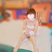 ヒメ日記 2025/11/14 16:55 投稿 【教師】ゆずき ピサージュ甲府