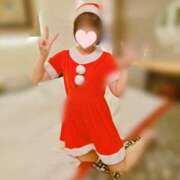 ヒメ日記 2025/11/19 09:02 投稿 【教師】ゆずき ピサージュ甲府