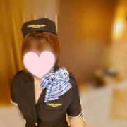 ヒメ日記 2025/11/28 21:13 投稿 【教師】ゆずき ピサージュ甲府