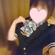 ヒメ日記 2025/11/29 20:19 投稿 【教師】ゆずき ピサージュ甲府