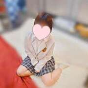 【教師】ゆずき お知らせ🌈 ピサージュ甲府