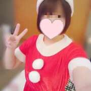 【教師】ゆずき [お題]from:ゾッとした？さん ピサージュ甲府