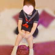 ヒメ日記 2025/12/15 19:31 投稿 【教師】ゆずき ピサージュ甲府