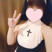 ヒメ日記 2025/12/20 22:34 投稿 【教師】ゆずき ピサージュ甲府