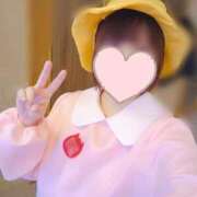 ヒメ日記 2025/12/22 19:49 投稿 【教師】ゆずき ピサージュ甲府