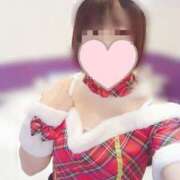 ヒメ日記 2025/12/24 20:40 投稿 【教師】ゆずき ピサージュ甲府