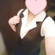 ヒメ日記 2025/12/29 20:45 投稿 【教師】ゆずき ピサージュ甲府