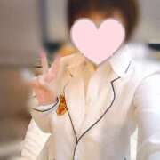 ヒメ日記 2026/01/02 08:00 投稿 【教師】ゆずき ピサージュ甲府