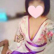 ヒメ日記 2026/01/12 09:00 投稿 【教師】ゆずき ピサージュ甲府