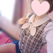 ヒメ日記 2026/01/13 08:00 投稿 【教師】ゆずき ピサージュ甲府