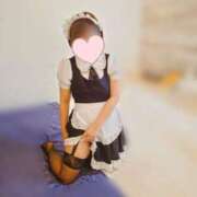 【教師】ゆずき 18日お礼💌 ピサージュ甲府