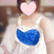 【教師】ゆずき 眠い😴 ピサージュ甲府