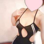 【教師】ゆずき 25日の日曜日！ ピサージュ甲府